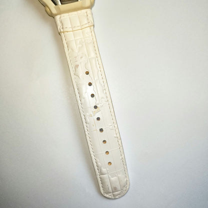 G-shock G-cool Digital Quartz Men