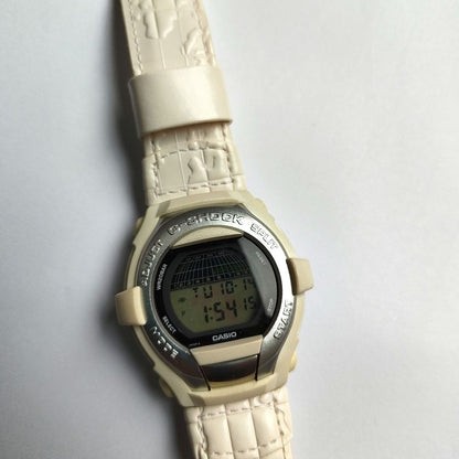 G-shock G-cool Digital Quartz Men