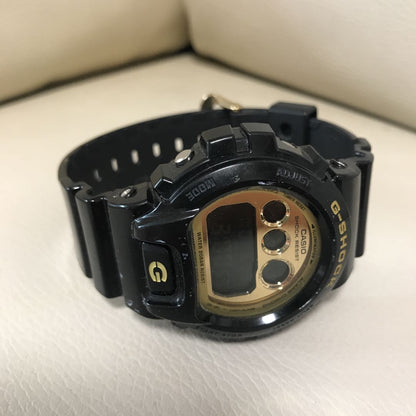 G-Shock Baby-G Digital Quartz Men