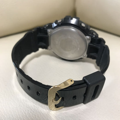 G-Shock Baby-G Digital Quartz Men