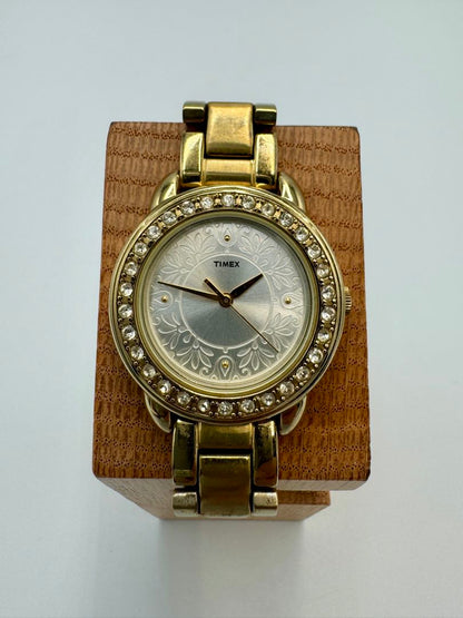 TIMEX Quartz Watch