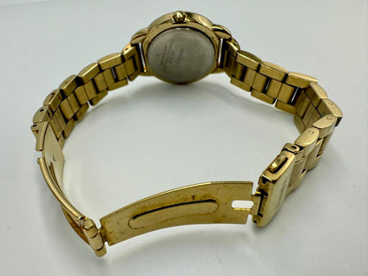TIMEX Quartz Watch