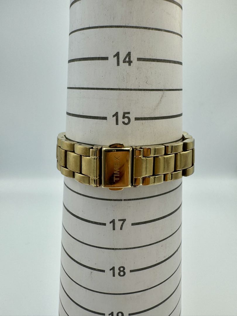 TIMEX Quartz Watch