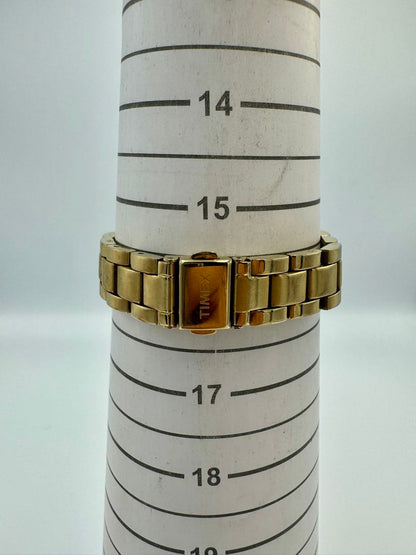 TIMEX Quartz Watch
