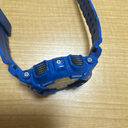 G-shock G-LIDE Digital-Analog Quartz Men