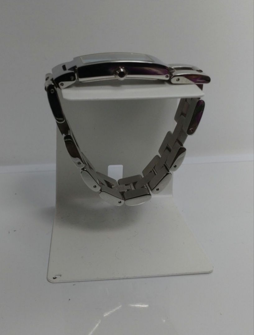 Coach W040 Analog Quartz Women