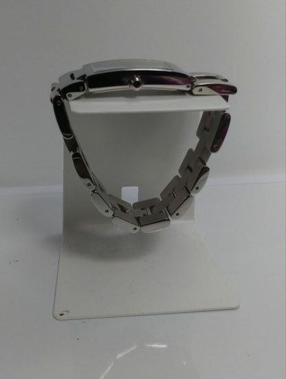 Coach W040 Analog Quartz Women