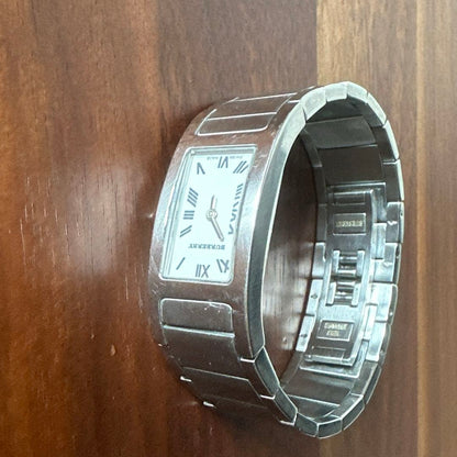 BURBERRY 14000L Analog Quartz Women