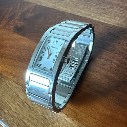 BURBERRY 14000L Analog Quartz Women