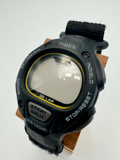 TIMEX IRONMAN TRIATHLON Digital Watch