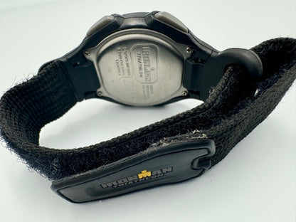TIMEX IRONMAN TRIATHLON Digital Watch