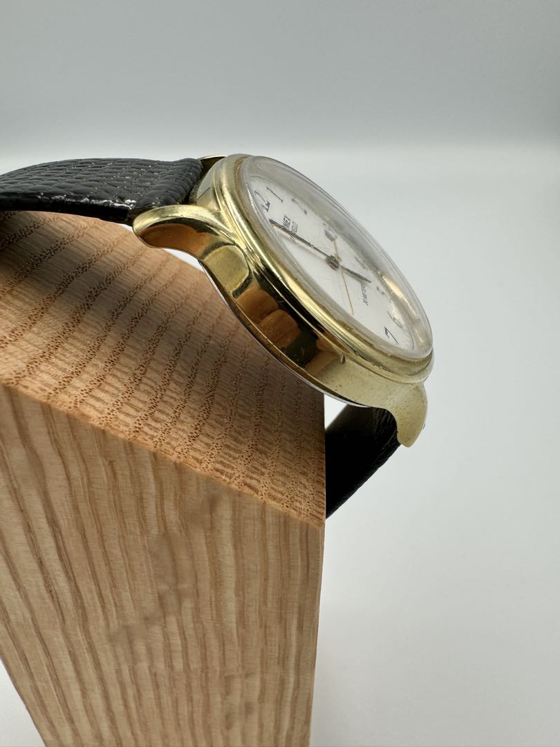 TIMEX Quartz Watch FOR PARTS