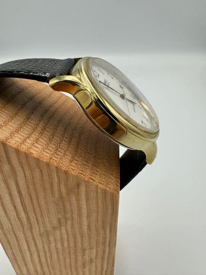 TIMEX Quartz Watch FOR PARTS