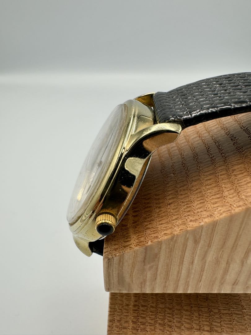 TIMEX Quartz Watch FOR PARTS