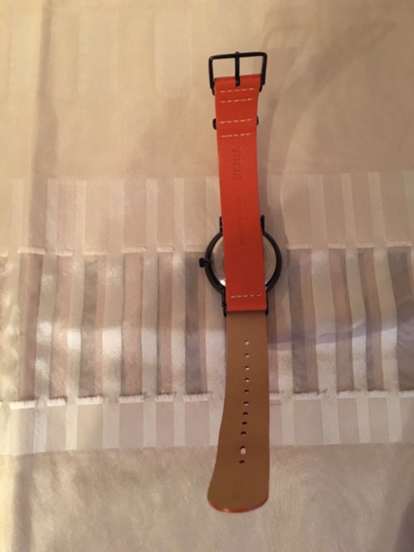 Timex Analog Quartz Men