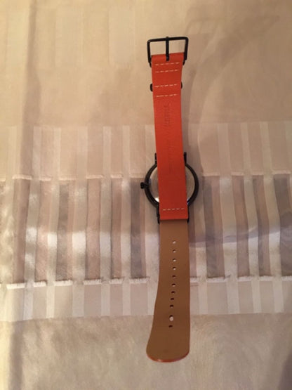 Timex Analog Quartz Men