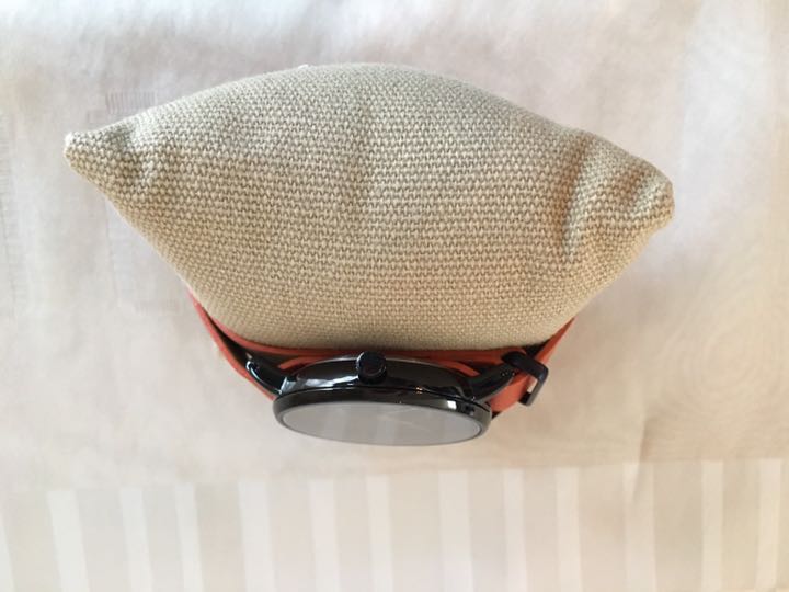 Timex Analog Quartz Men
