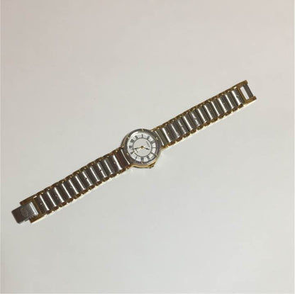 Seiko Analog Quartz Women