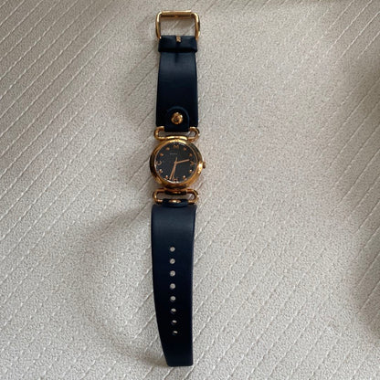 Marc by Jacobs Analog Quartz Women