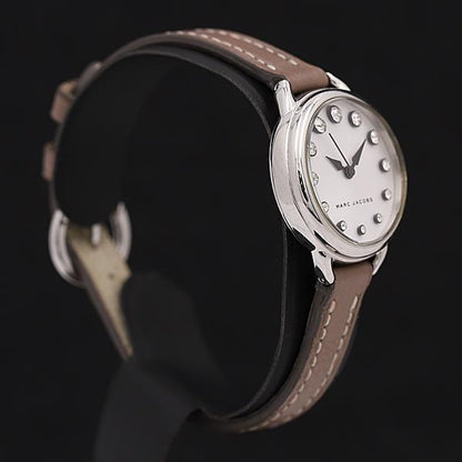 Marc by Jacobs MJ1480 Analog Quartz Women
