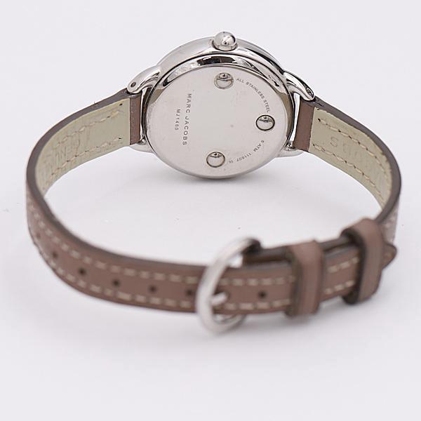 Marc by Jacobs MJ1480 Analog Quartz Women