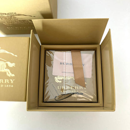 BURBERRY Men