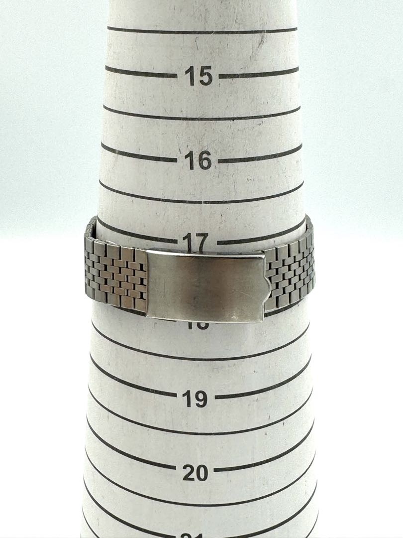 Casio Illuminator A178W Digital Quartz Unisex Adults Wr Vintage Watch 33Mm - No Battery Included