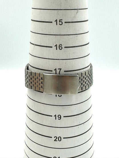 Casio Illuminator A178W Digital Quartz Unisex Adults Wr Vintage Watch 33Mm - No Battery Included