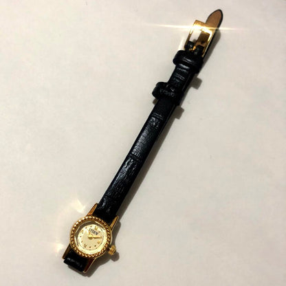 Jupiter Analog Quartz Women