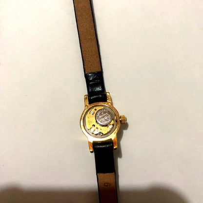 Jupiter Analog Quartz Women