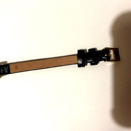 Jupiter Analog Quartz Women