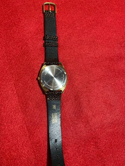 Seiko Alba Disney Analog Quartz Women