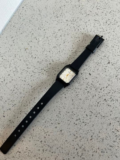 Casio Analog Quartz Women