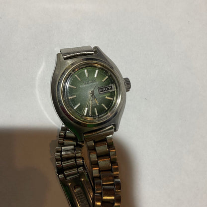 CITIZEN Analog Mechanical (Automatic) Women
