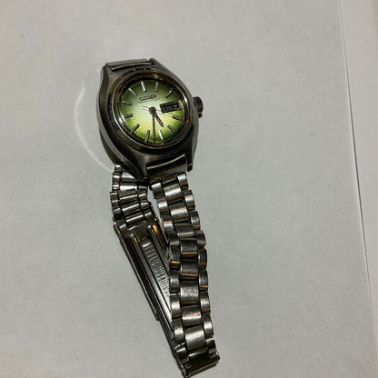 CITIZEN Analog Mechanical (Automatic) Women