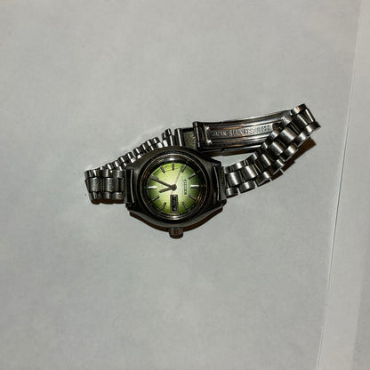 CITIZEN Analog Mechanical (Automatic) Women