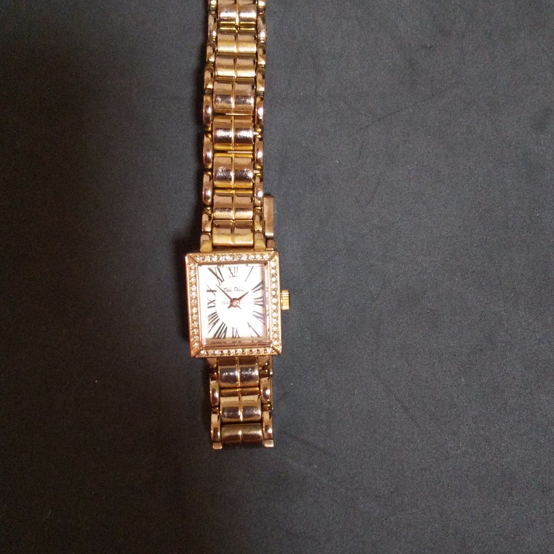 Folli Follie 180M Analog Quartz Women