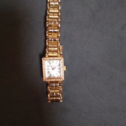 Folli Follie 180M Analog Quartz Women