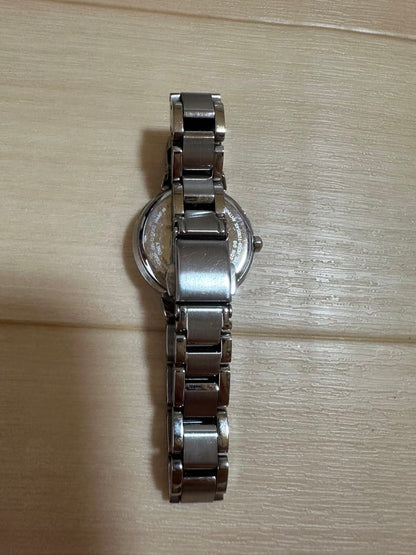 Citizen Xc Analog Quartz Women