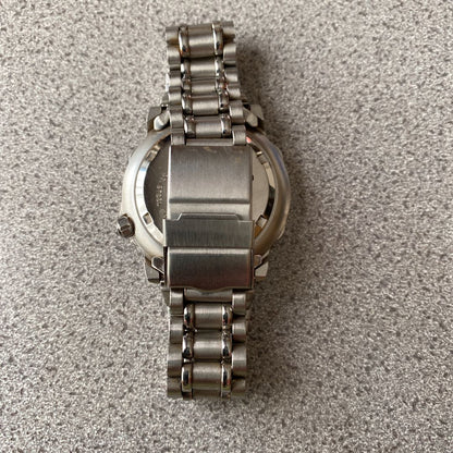 Citizen VEGA Analog Quartz Women