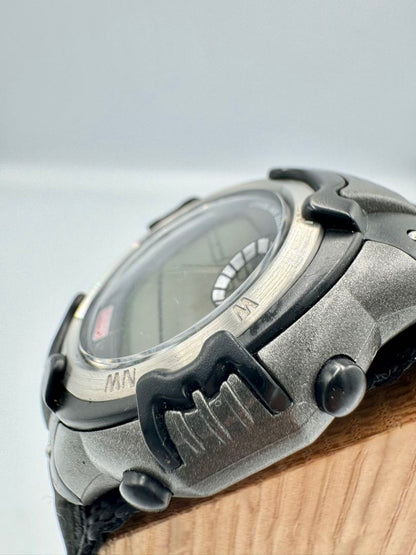 Coleman Digital Quartz Men Watch