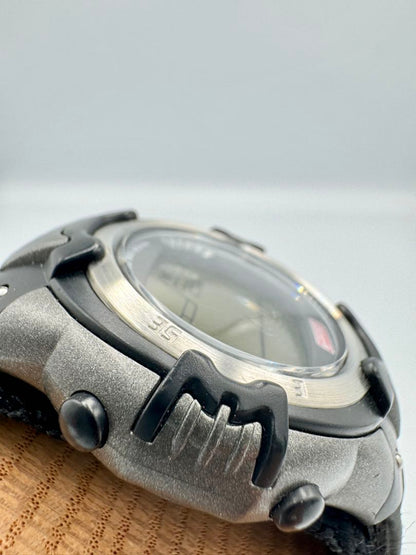 Coleman Digital Quartz Men Watch