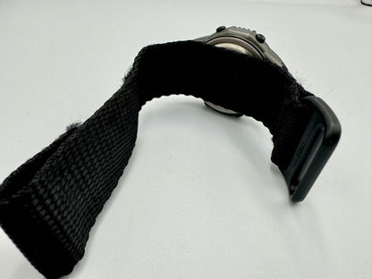 Coleman Digital Quartz Men Watch