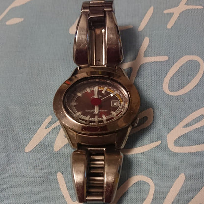 Seiko Alba AKA Analog Quartz Women