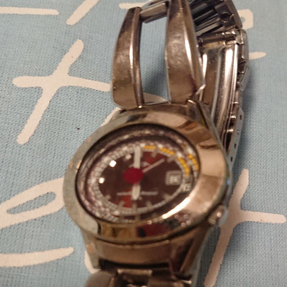 Seiko Alba AKA Analog Quartz Women