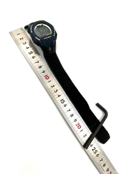 TIMEX IRONMAN TRIATHLON Digital Watch