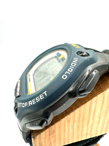 TIMEX IRONMAN TRIATHLON Digital Watch