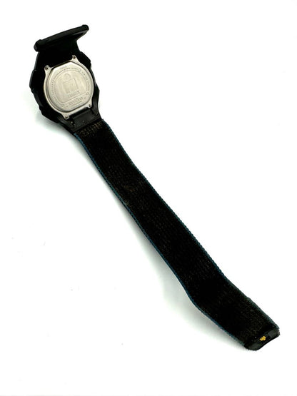 TIMEX IRONMAN TRIATHLON Digital Watch