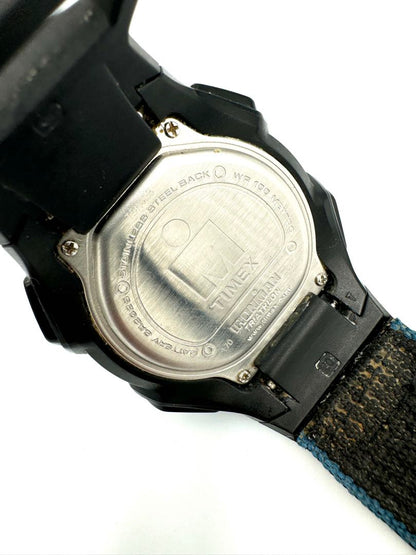 TIMEX IRONMAN TRIATHLON Digital Watch