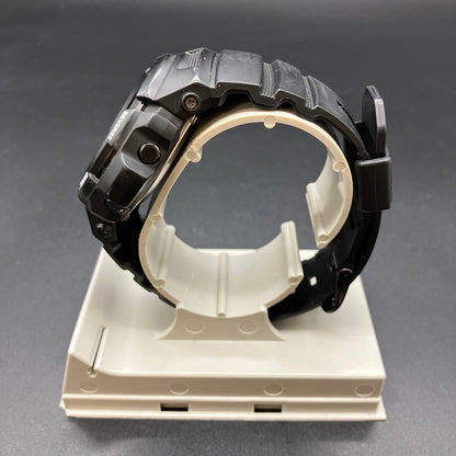 Casio AWG-M100BW Digital-Analog Solar Men ジーショック G-Shock タフ